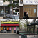 Illustration for article titled Community A Wasteland Of Professional Athletes’ Failed Side Businesses